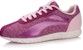 (W) Li-Ning 3KM LNC Low 'Ungu Merah Jambu' ALCL008-3