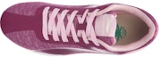 Lookbook (W) Li-Ning 3KM LNC Low 'Ungu Merah Jambu' ALCL008-3