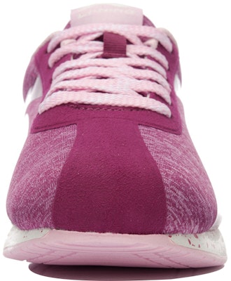(W) Li-Ning 3KM LNC Low 'Ungu Merah Jambu' ALCL008-3 Shop (W) Li-Ning 3KM LNC Low 'Ungu Merah Jambu' ALCL008-3