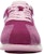 (W) Li-Ning 3KM LNC Low 'Ungu Merah Jambu' ALCL008-3