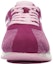 Shop (W) Li-Ning 3KM LNC Low 'Ungu Merah Jambu' ALCL008-3