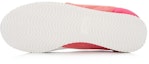 Purchase (W) Li-Ning 3KM Retro Running 'Merah Beri Pendarfluor' ARCL016-3