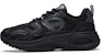 (W) Li-Ning 92 CICI 'Hitam' AGCS278-2