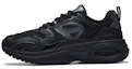 Buy (W) Li-Ning 92 CICI 'Hitam' AGCS278-2