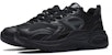 (W) Li-Ning 92 CICI 'Hitam' AGCS278-2
