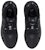 (W) Li-Ning 92 CICI 'Hitam' AGCS278-2