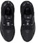 Shop (W) Li-Ning 92 CICI 'Hitam' AGCS278-2
