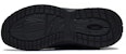 (W) Li-Ning 92 CICI 'Hitam' AGCS278-2