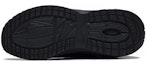 Purchase (W) Li-Ning 92 CICI 'Hitam' AGCS278-2