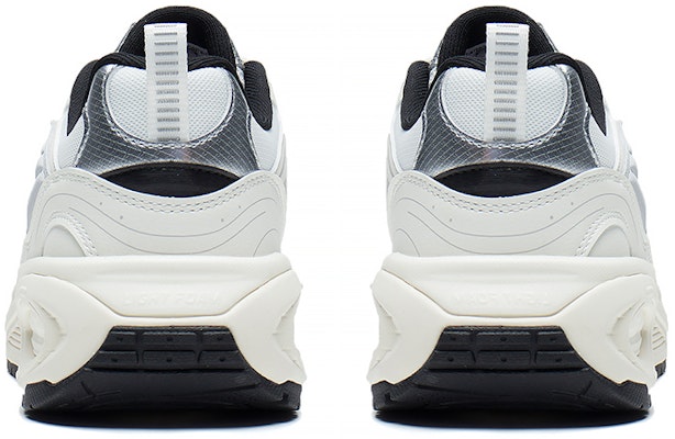 (Women) Li-Ning 92 CICI 'Snow White' AGCS278-1 Shop (Women) Li-Ning 92 CICI 'Snow White' AGCS278-1
