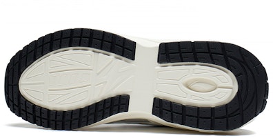 李宁 92 CICI 复古 回彈防滑減震耐磨 低幫 運動休閒鞋 女款 雪白色 Purchase 李宁 92 CICI 复古 回彈防滑減震耐磨 低幫 運動休閒鞋 女款 雪白色