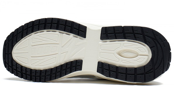 李宁 92 CICI 复古 回彈防滑減震耐磨 低幫 運動休閒鞋 女款 雪白色 Purchase 李宁 92 CICI 复古 回彈防滑減震耐磨 低幫 運動休閒鞋 女款 雪白色