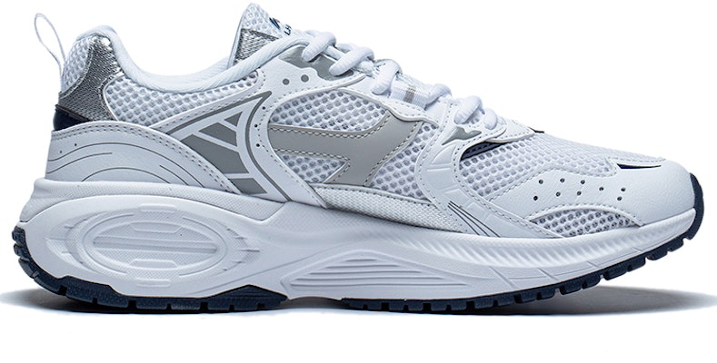 (Women) Li-Ning 92 CICI 'White' AGCT050-2 Order (Women) Li-Ning 92 CICI 'White' AGCT050-2