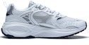 Order (W) Li-Ning 92 CICI 'Putih' AGCT050-2