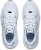 (W) Li-Ning 92 CICI 'Putih' AGCT050-2