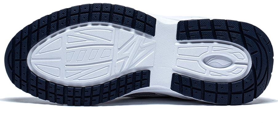 (Women) Li-Ning 92 CICI 'White' AGCT050-2 Purchase (Women) Li-Ning 92 CICI 'White' AGCT050-2