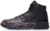 Buy (W) Li-Ning 937 Deluxe Hi 2021 'Minggu Fesyen Paris' AGBR026-2