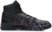 Order (W) Li-Ning 937 Deluxe Hi 2021 'Minggu Fesyen Paris' AGBR026-2