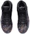 (W) Li-Ning 937 Deluxe Hi 2021 'Minggu Fesyen Paris' AGBR026-2
