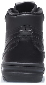 (W) Li-Ning 937 Deluxe Hi 2021 'Semana de la Moda de París' AGBR026-2 Shop (W) Li-Ning 937 Deluxe Hi 2021 'Semana de la Moda de París' AGBR026-2