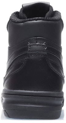 (Women) Li-Ning 937 Deluxe Hi 2021 'Paris Fashion Week' AGBR026-2 Shop (Women) Li-Ning 937 Deluxe Hi 2021 'Paris Fashion Week' AGBR026-2