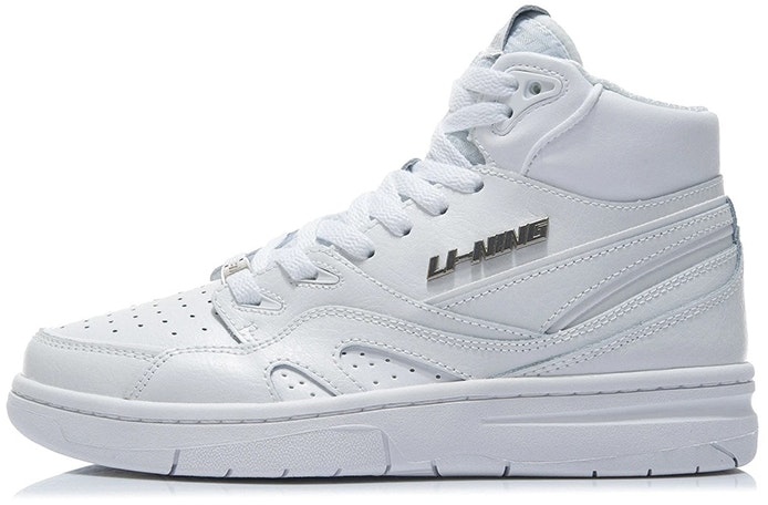 women-li-ning-937-deluxe-hi-white-agbr-080-1