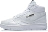 Buy (W) Li-Ning 937 Deluxe Hi 'Putih' AGBR080-1