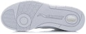 (W) Li-Ning 937 Deluxe Hi 'Putih' AGBR080-1