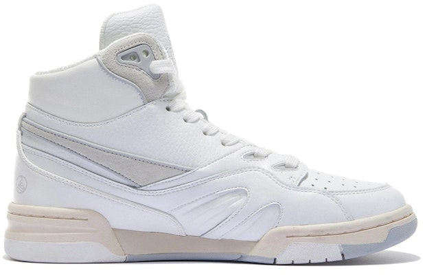 (Women) Li-Ning 937 Deluxe Hi AZGS044-1 Order (Women) Li-Ning 937 Deluxe Hi AZGS044-1