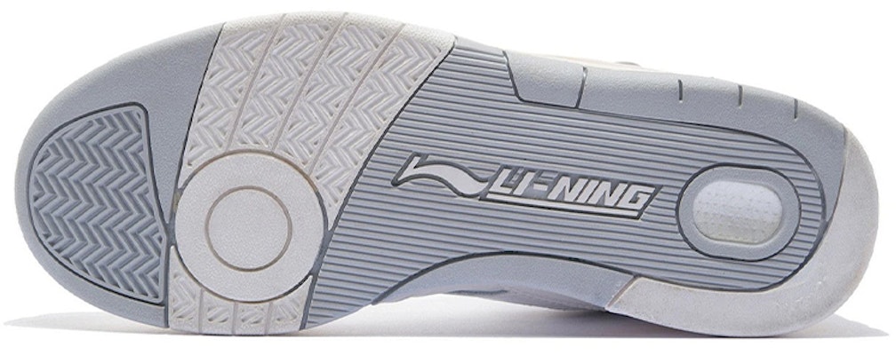 (Women) Li-Ning 937 Deluxe Hi AZGS044-1 Shop (Women) Li-Ning 937 Deluxe Hi AZGS044-1