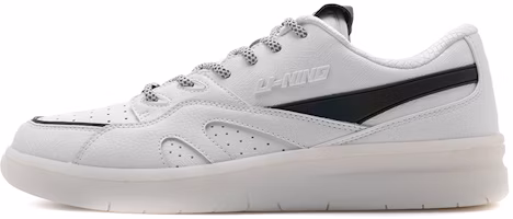 (Women) Li-Ning 937 Deluxe Low 'ChongQing' AGBR100-2 (Women) Li-Ning 937 Deluxe Low 'ChongQing' AGBR100-2