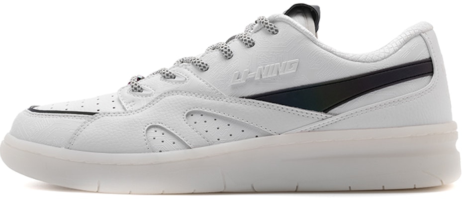 (Women) Li-Ning 937 Deluxe Low 'ChongQing' AGBR100-2 Buy (Women) Li-Ning 937 Deluxe Low 'ChongQing' AGBR100-2