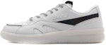 Buy (W) Li-Ning 937 Deluxe Low 'ChongQing' AGBR100-2
