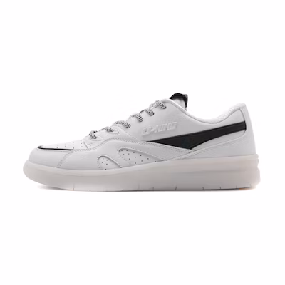 (W) Li-Ning 937 Deluxe Low 'ChongQing'