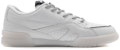 (W) Li-Ning 937 Deluxe Low 'ChongQing' AGBR100-2