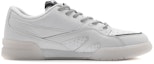 Order (W) Li-Ning 937 Deluxe Low 'ChongQing' AGBR100-2