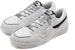 (W) Li-Ning 937 Deluxe Low 'ChongQing' AGBR100-2