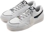 Lookbook (W) Li-Ning 937 Deluxe Low 'ChongQing' AGBR100-2