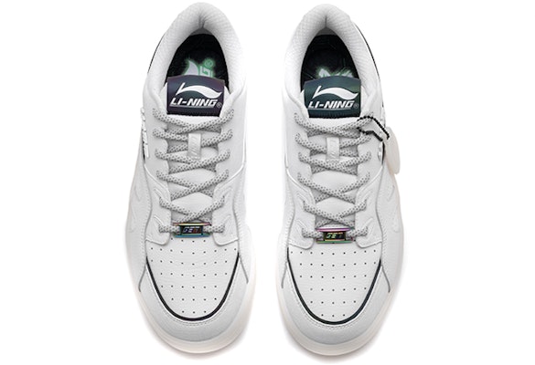 (Women) Li-Ning 937 Deluxe Low 'ChongQing' AGBR100-2 Shop (Women) Li-Ning 937 Deluxe Low 'ChongQing' AGBR100-2