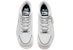 (W) Li-Ning 937 Deluxe Low 'ChongQing' AGBR100-2