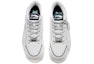 Shop (W) Li-Ning 937 Deluxe Low 'ChongQing' AGBR100-2