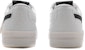 (W) Li-Ning 937 Deluxe Low 'ChongQing' AGBR100-2