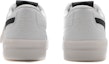 Purchase (W) Li-Ning 937 Deluxe Low 'ChongQing' AGBR100-2