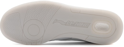 (W) Li-Ning 937 Deluxe Low 'ChongQing' AGBR100-2 Details for (W) Li-Ning 937 Deluxe Low 'ChongQing' AGBR100-2