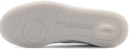 (W) Li-Ning 937 Deluxe Low 'ChongQing' AGBR100-2
