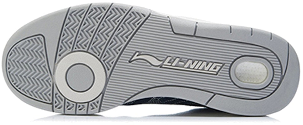 (Women) Li-Ning 937 Deluxe Low 'Navy White' AGBR074-1 Purchase (Women) Li-Ning 937 Deluxe Low 'Navy White' AGBR074-1