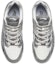 Shop (W) Li-Ning 937 Deluxe Low 'Paris Fashion Week - Kelabu Patchwork' AGBR050-5