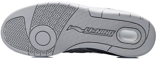 (W) Li-Ning 937 Deluxe Low 'Paris Fashion Week - Abu Patchwork' AGBR050-5 Purchase (W) Li-Ning 937 Deluxe Low 'Paris Fashion Week - Abu Patchwork' AGBR050-5