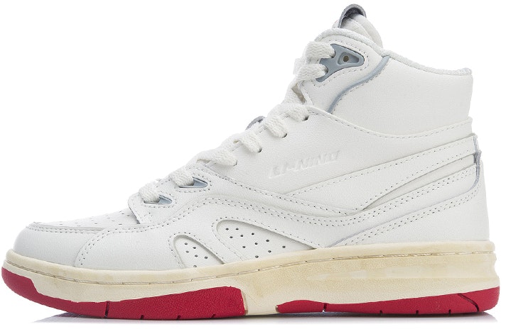 women-li-ning-937-deluxe-sp-hi-white-red-agbr-026-1