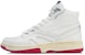 (W) Li-Ning 937 Deluxe SP Hi 'Putih Merah' AGBR026-1